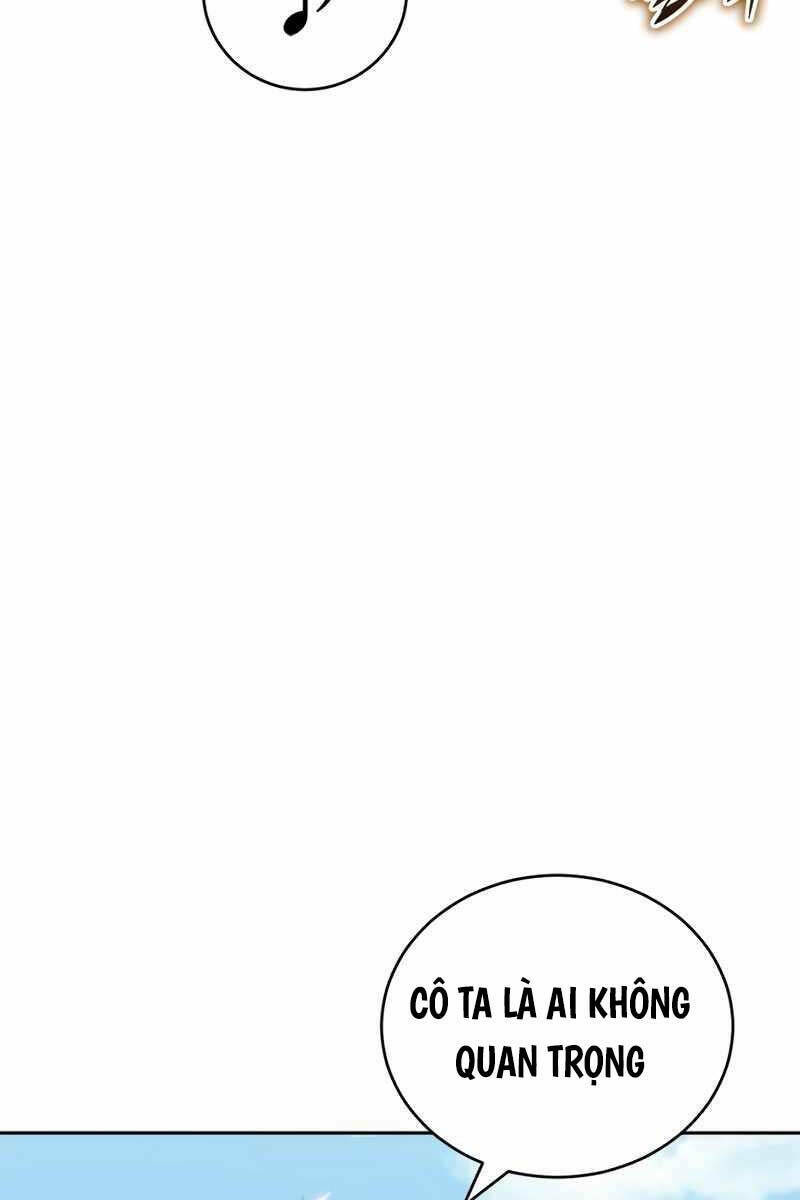 Lý Do Tôi Rời Bỏ Quỷ Vương: Chapter 7