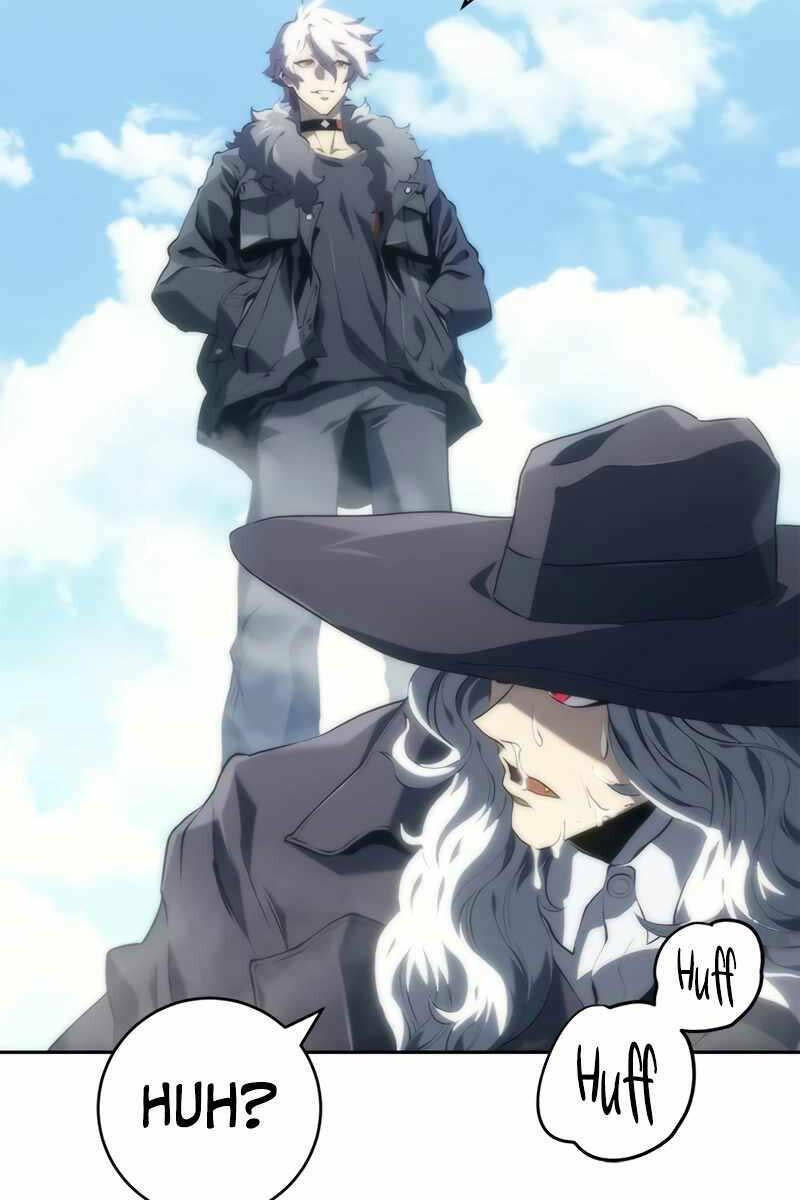 Lý Do Tôi Rời Bỏ Quỷ Vương: Chapter 7