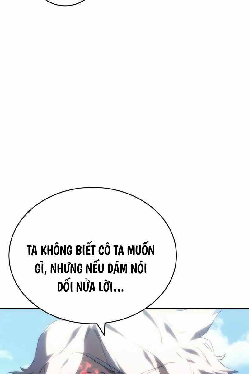 Lý Do Tôi Rời Bỏ Quỷ Vương: Chapter 7