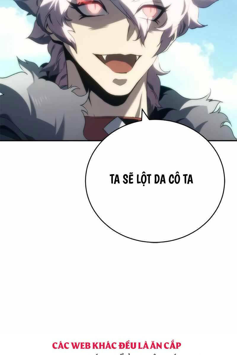 Lý Do Tôi Rời Bỏ Quỷ Vương: Chapter 7