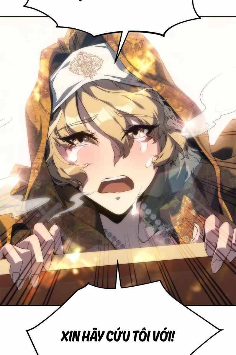 Lý Do Tôi Rời Bỏ Quỷ Vương: Chapter 7
