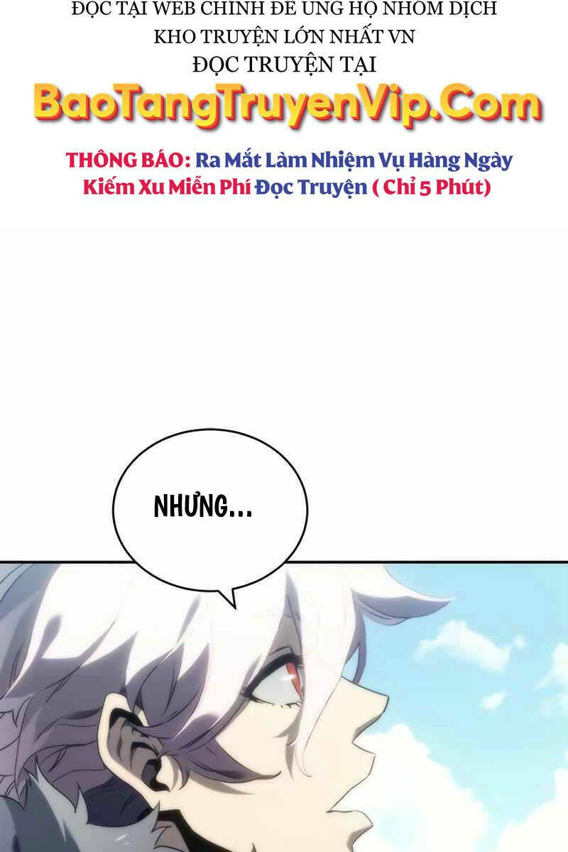 Lý Do Tôi Rời Bỏ Quỷ Vương: Chapter 7