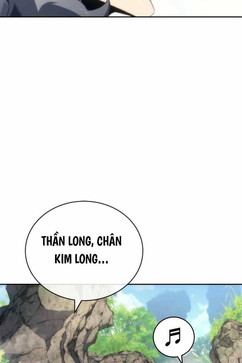 Lý Do Tôi Rời Bỏ Quỷ Vương: Chapter 7