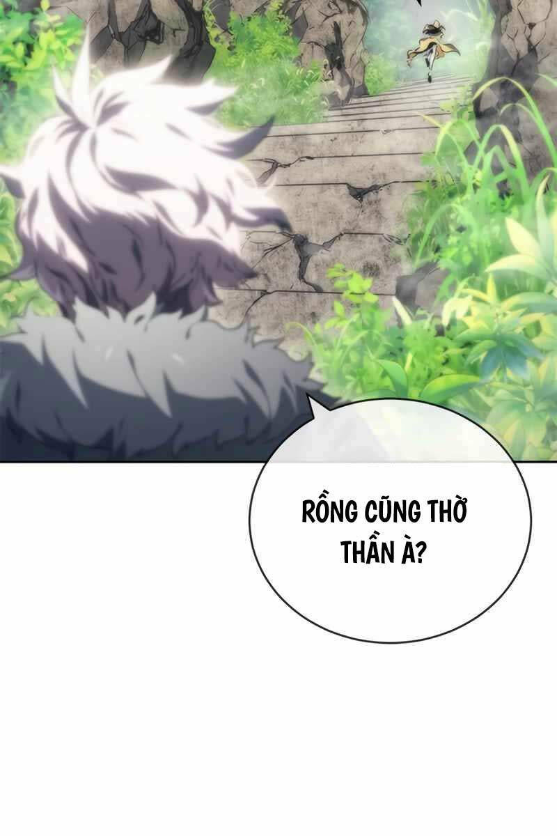 Lý Do Tôi Rời Bỏ Quỷ Vương: Chapter 7