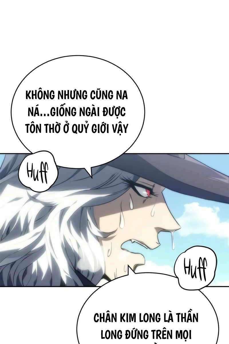 Lý Do Tôi Rời Bỏ Quỷ Vương: Chapter 7