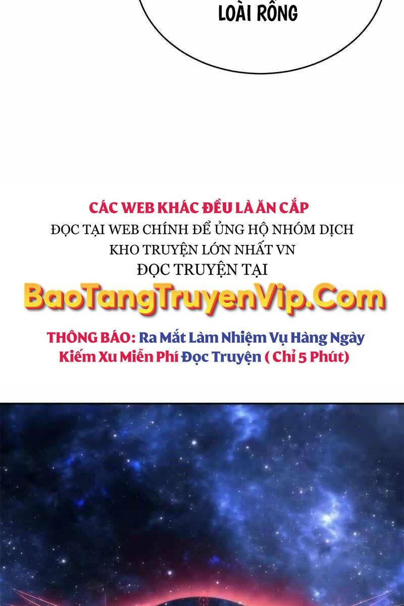 Lý Do Tôi Rời Bỏ Quỷ Vương: Chapter 7