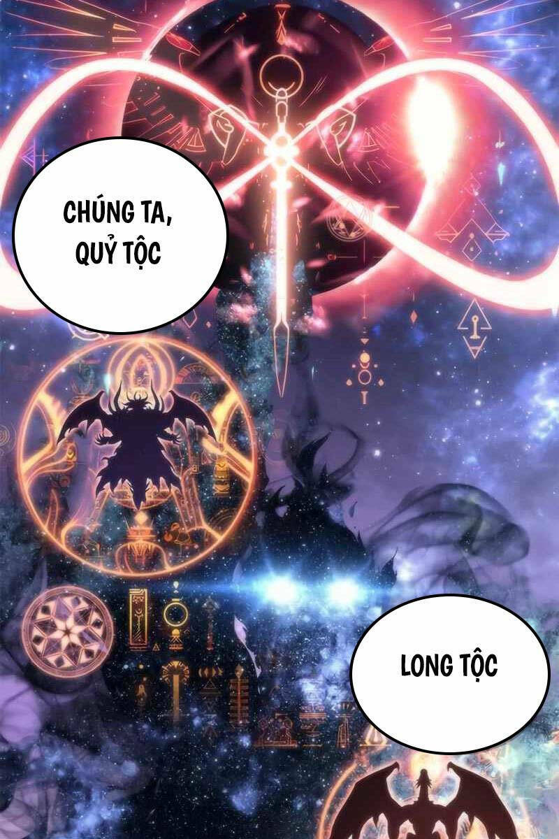 Lý Do Tôi Rời Bỏ Quỷ Vương: Chapter 7