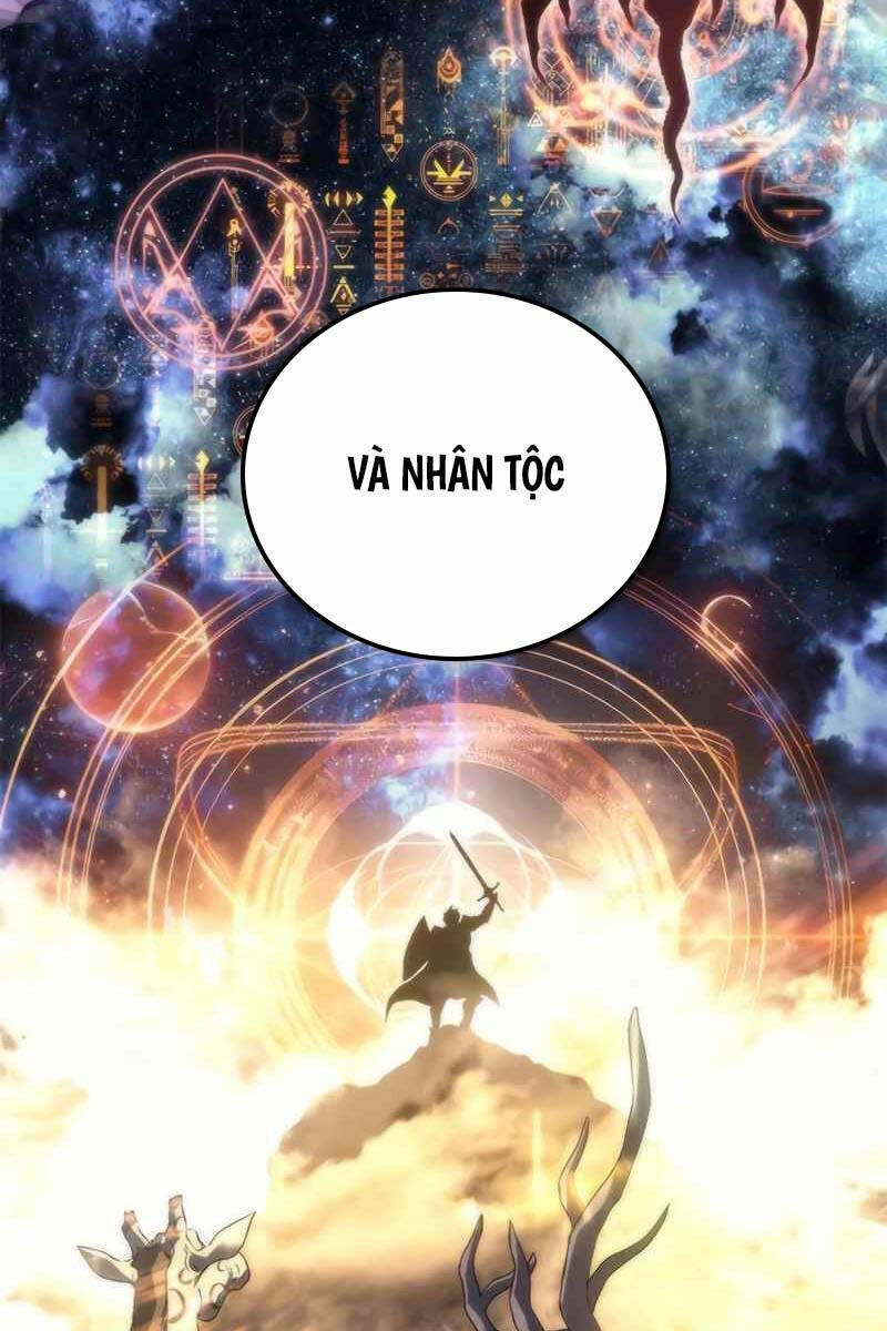 Lý Do Tôi Rời Bỏ Quỷ Vương: Chapter 7