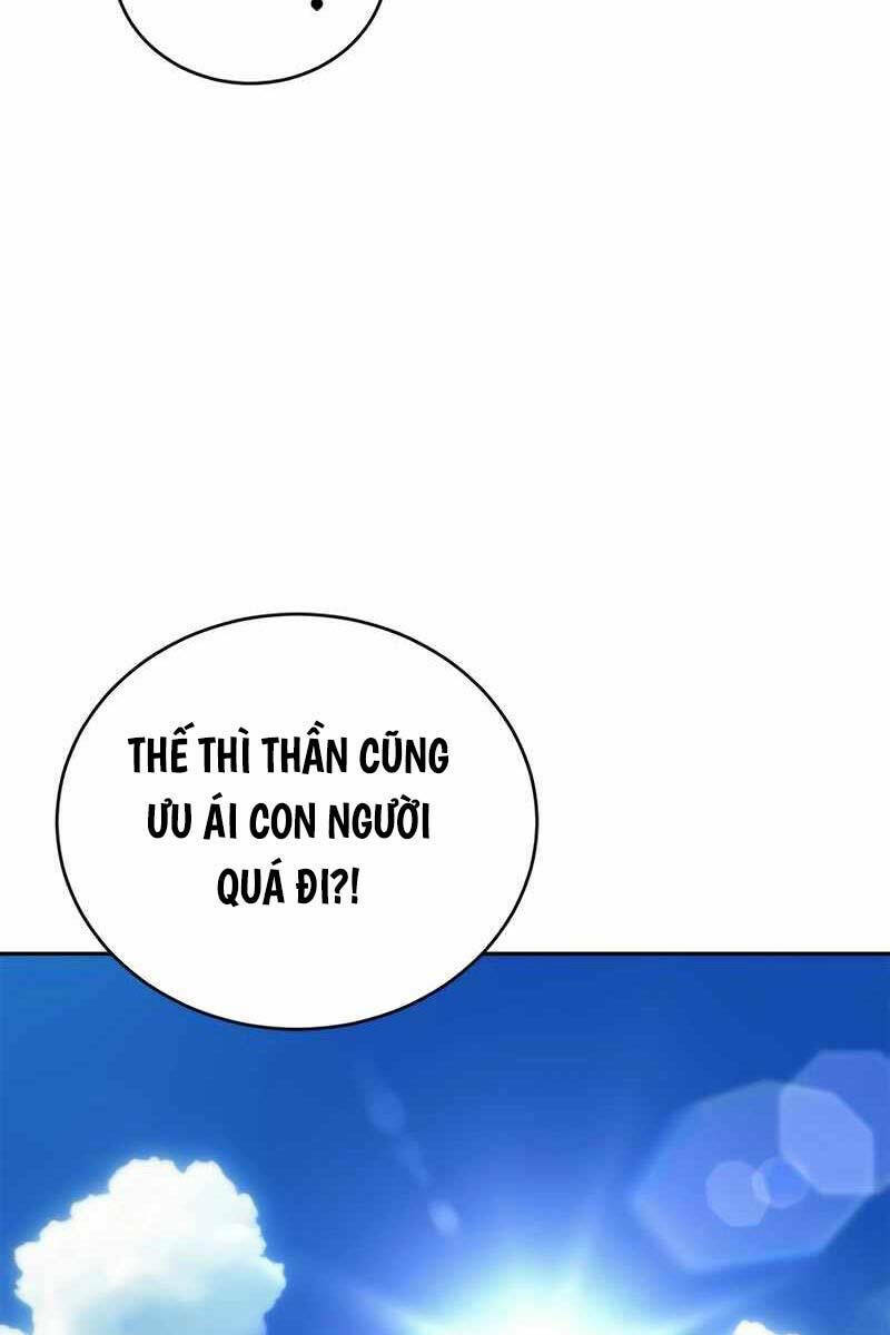 Lý Do Tôi Rời Bỏ Quỷ Vương: Chapter 7