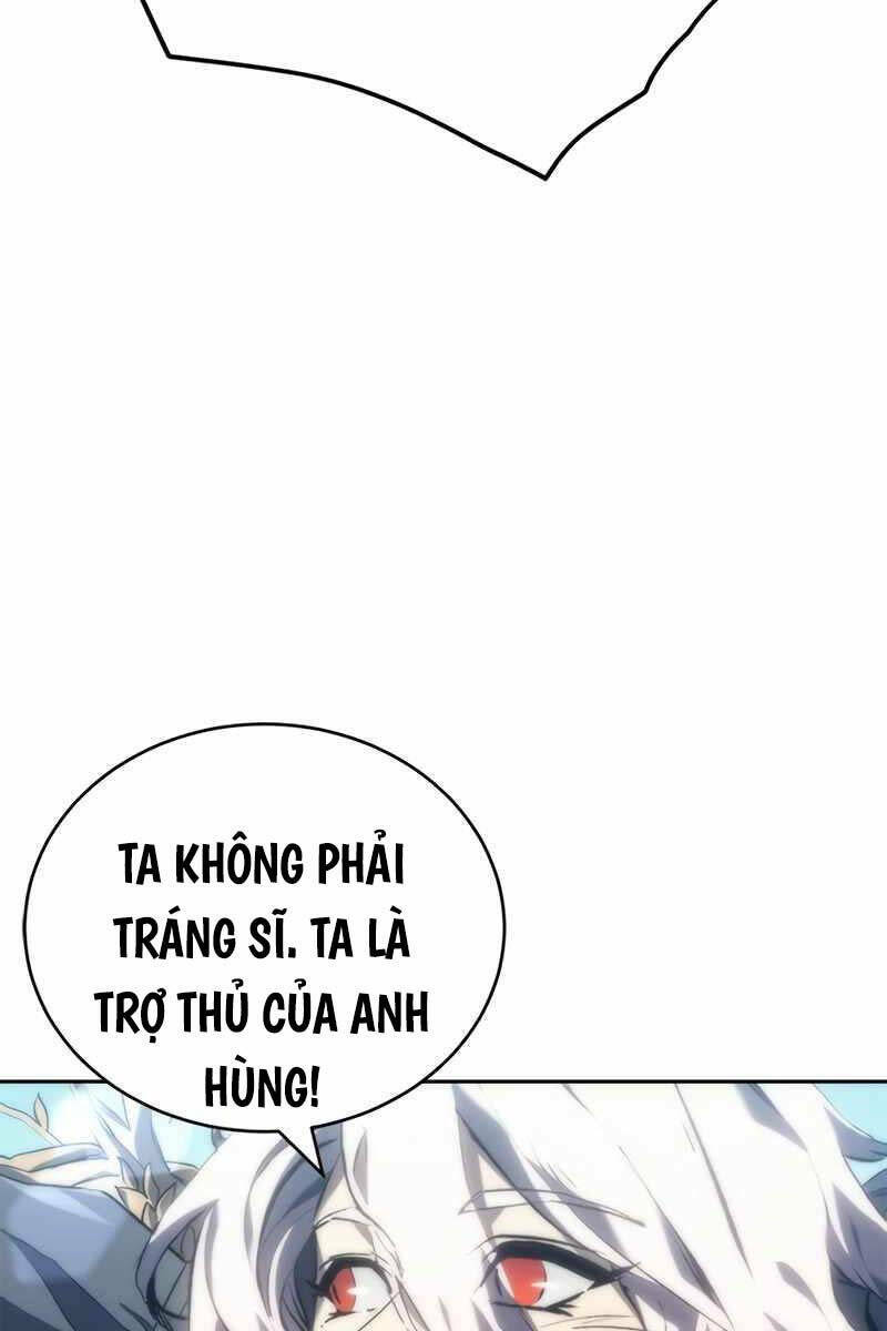 Lý Do Tôi Rời Bỏ Quỷ Vương: Chapter 7