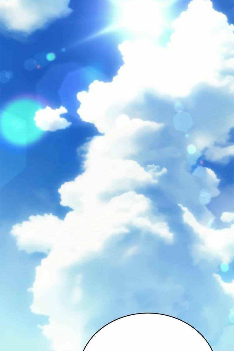Lý Do Tôi Rời Bỏ Quỷ Vương: Chapter 7