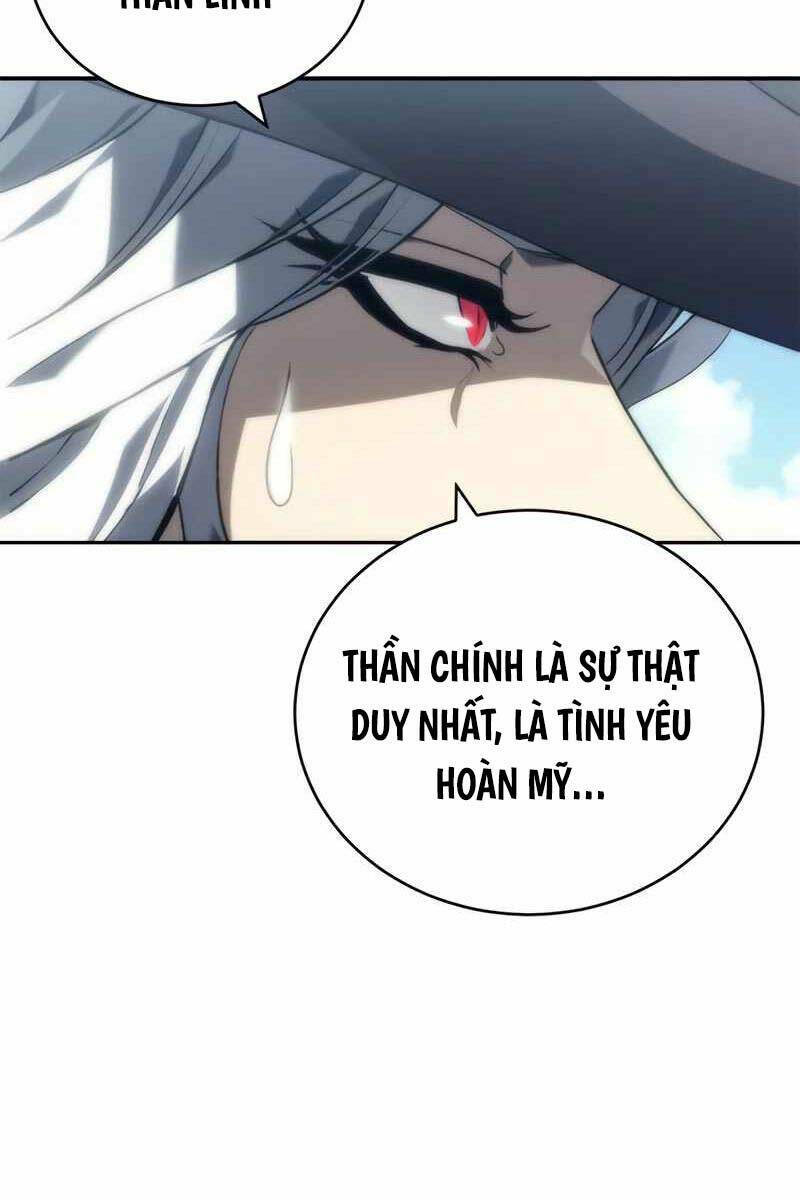 Lý Do Tôi Rời Bỏ Quỷ Vương: Chapter 7
