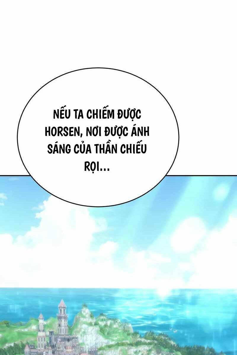 Lý Do Tôi Rời Bỏ Quỷ Vương: Chapter 7