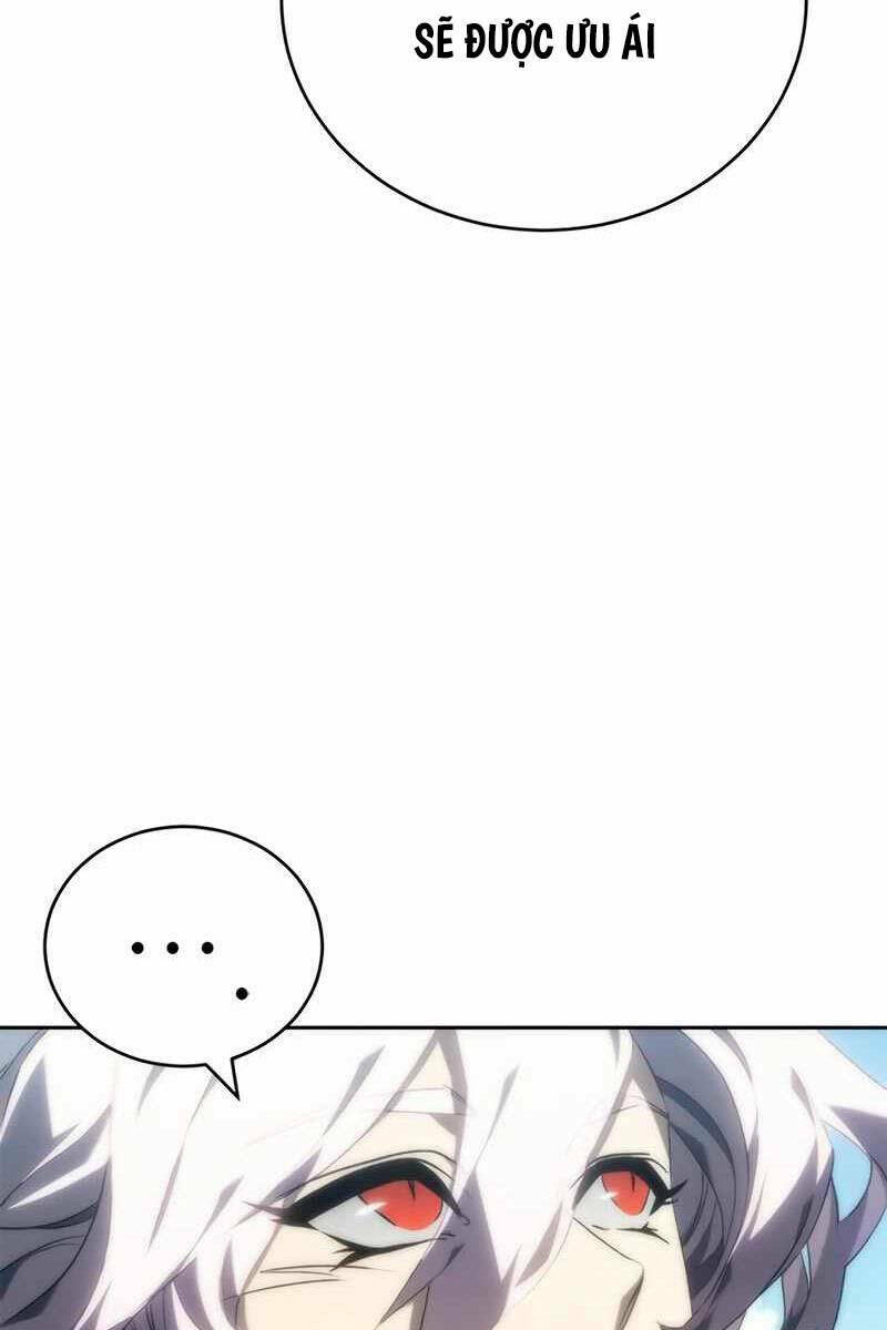 Lý Do Tôi Rời Bỏ Quỷ Vương: Chapter 7