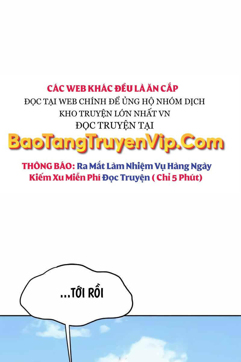 Lý Do Tôi Rời Bỏ Quỷ Vương: Chapter 7