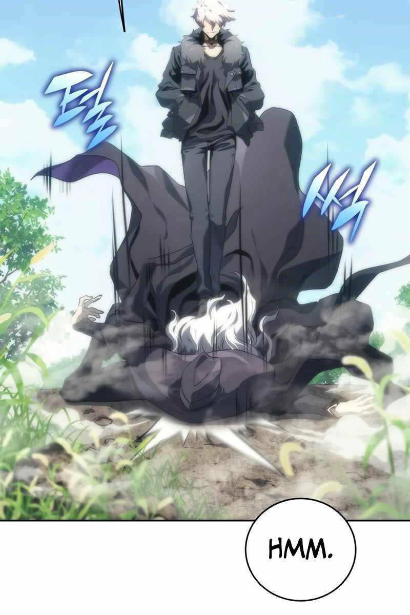 Lý Do Tôi Rời Bỏ Quỷ Vương: Chapter 7