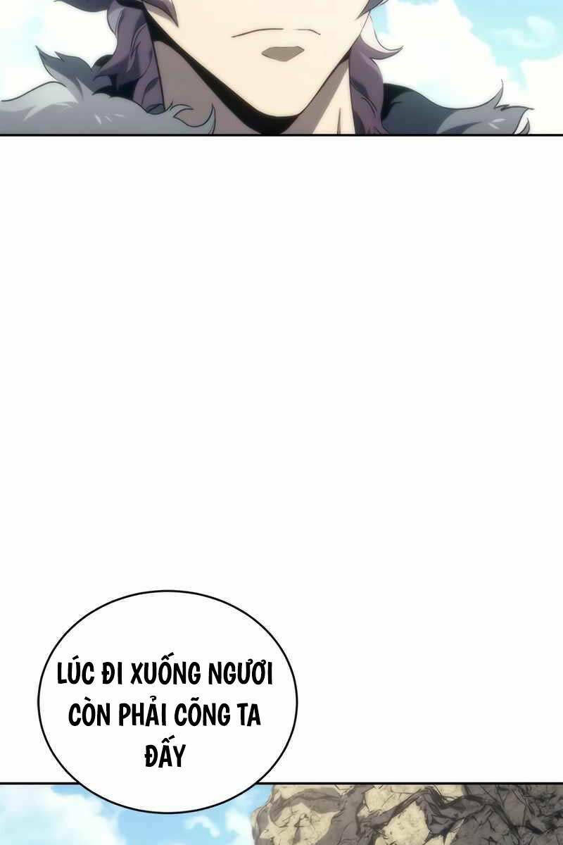 Lý Do Tôi Rời Bỏ Quỷ Vương: Chapter 7