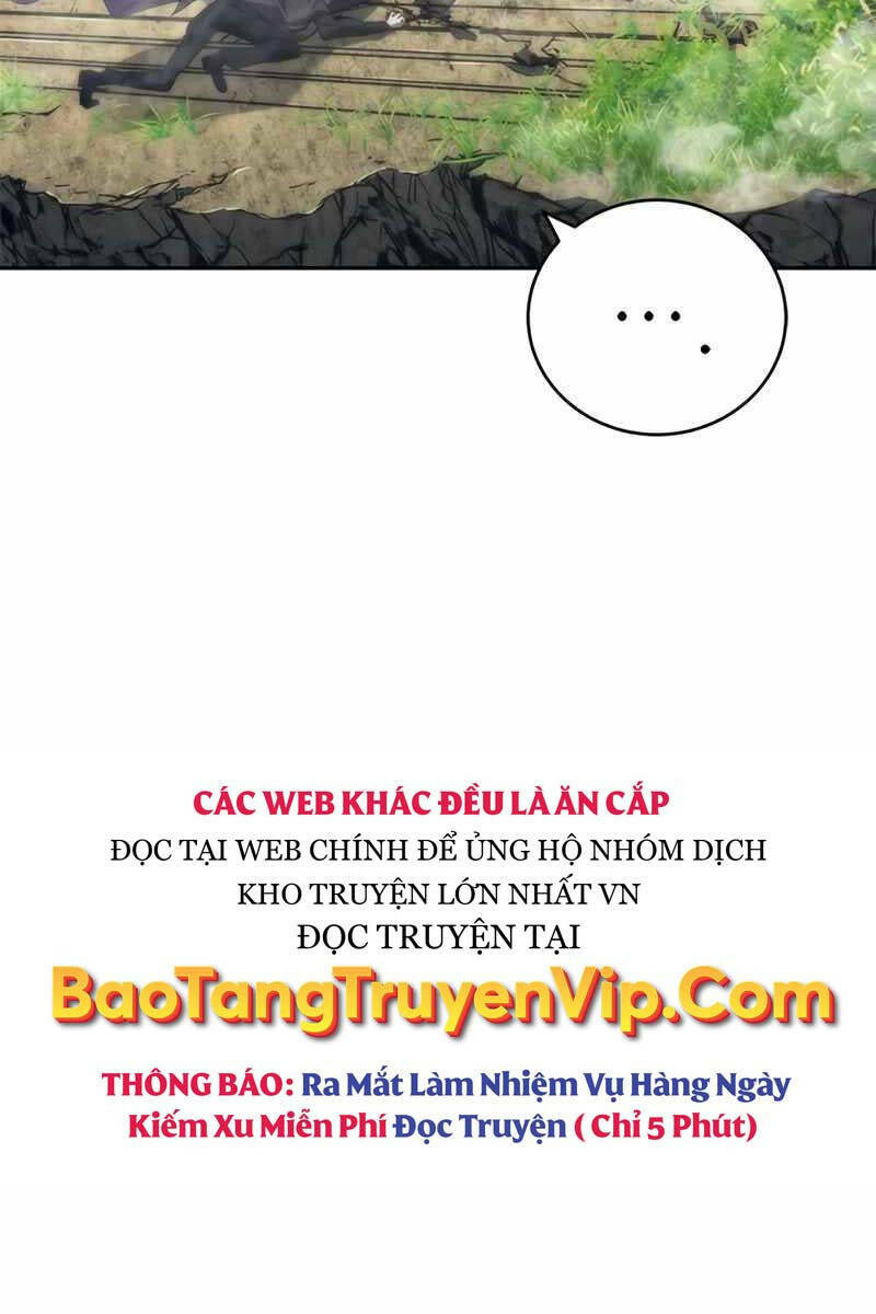 Lý Do Tôi Rời Bỏ Quỷ Vương: Chapter 7