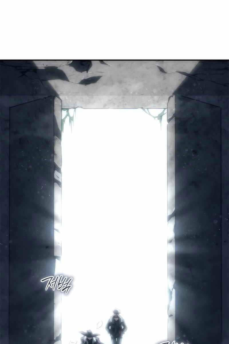 Lý Do Tôi Rời Bỏ Quỷ Vương: Chapter 7