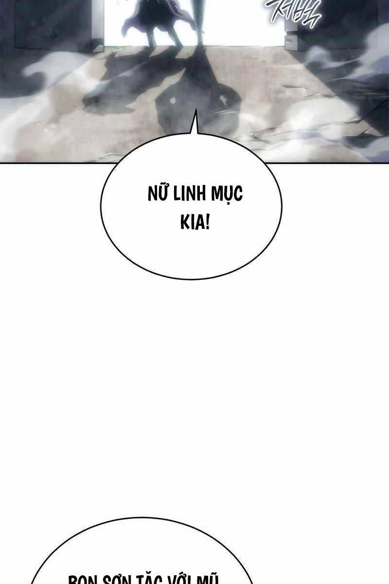Lý Do Tôi Rời Bỏ Quỷ Vương: Chapter 7