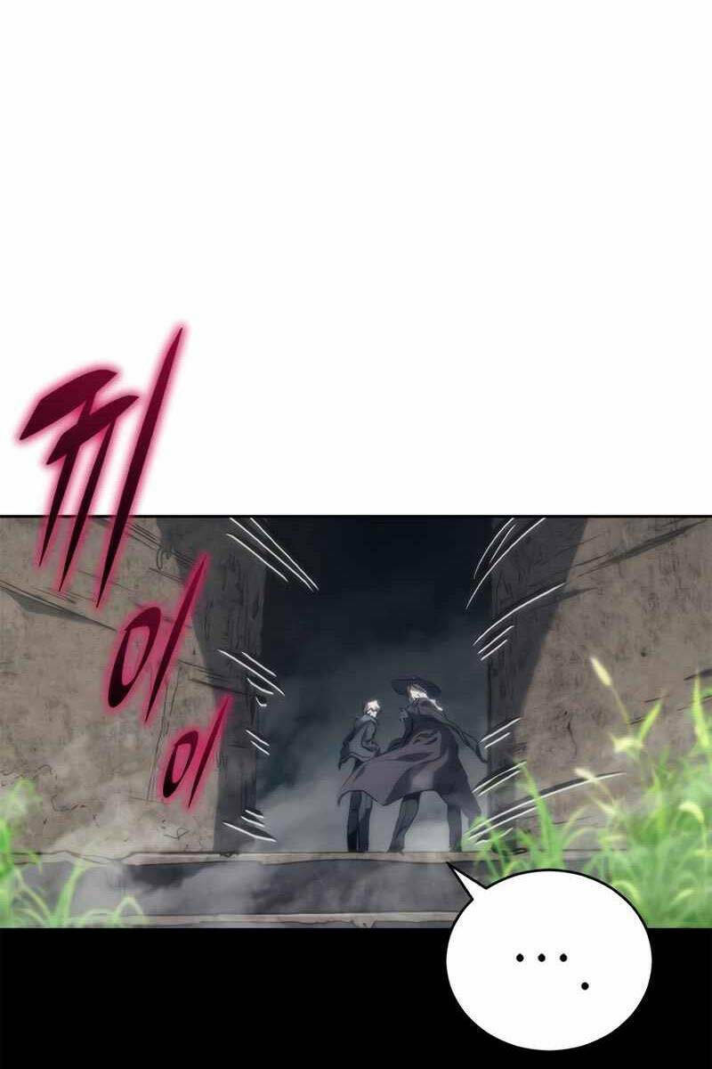 Lý Do Tôi Rời Bỏ Quỷ Vương: Chapter 7