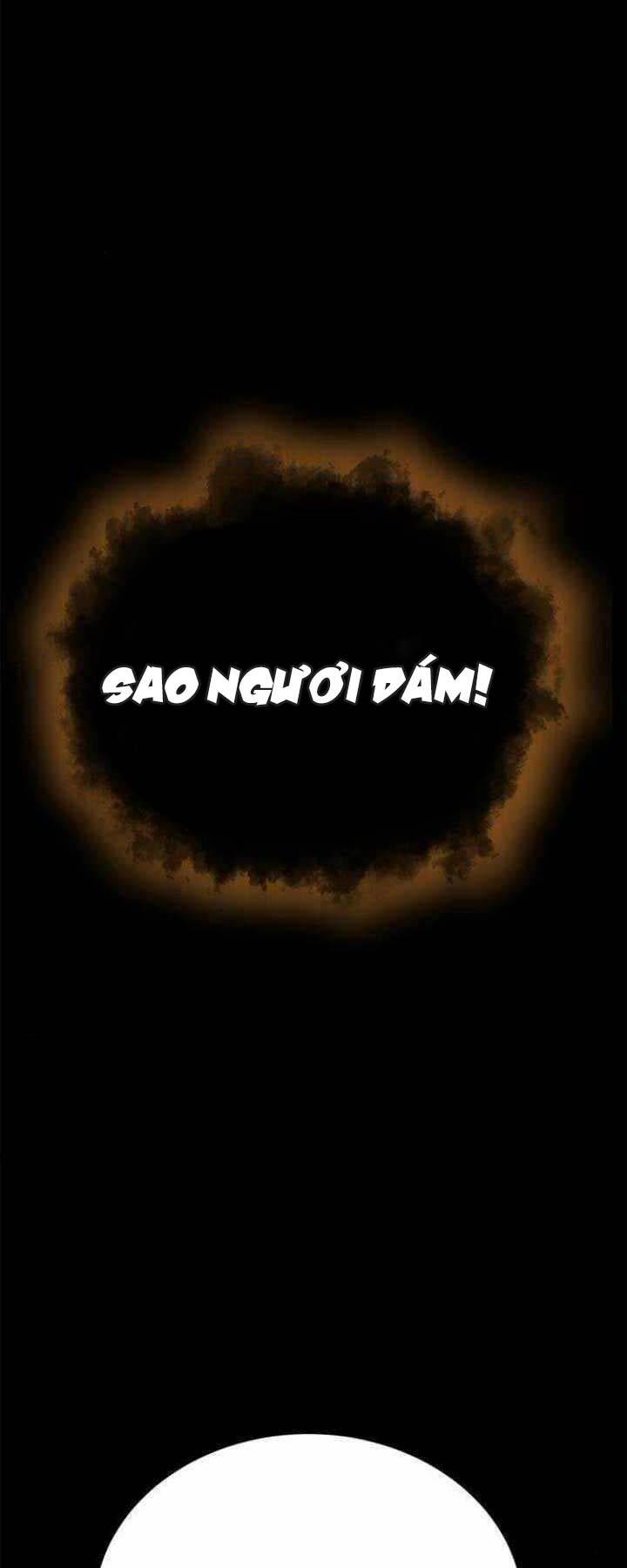 Lý Do Tôi Rời Bỏ Quỷ Vương: Chapter 8