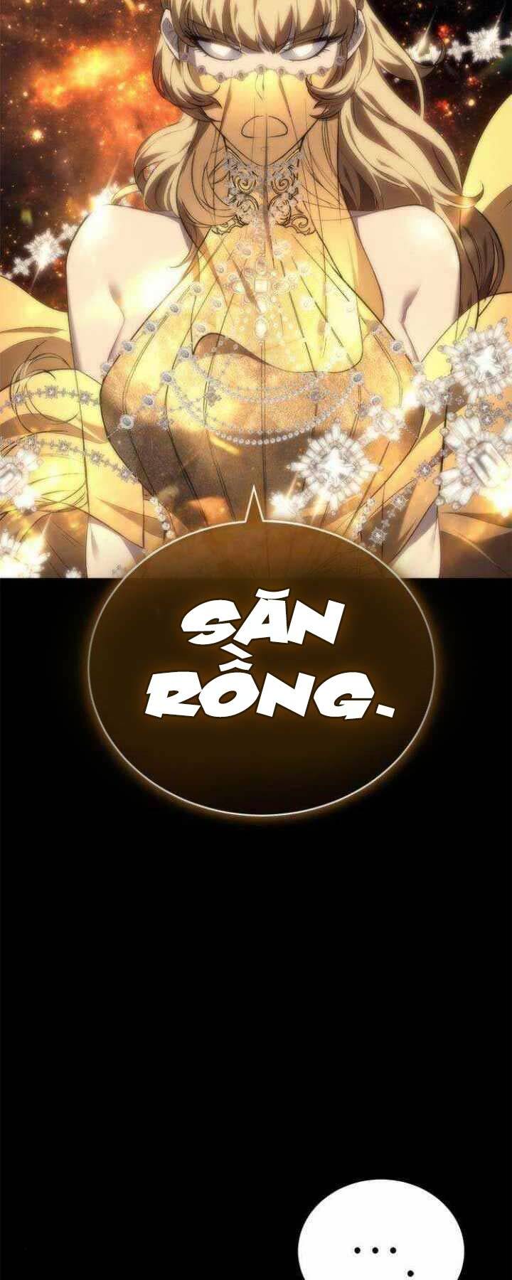 Lý Do Tôi Rời Bỏ Quỷ Vương: Chapter 8