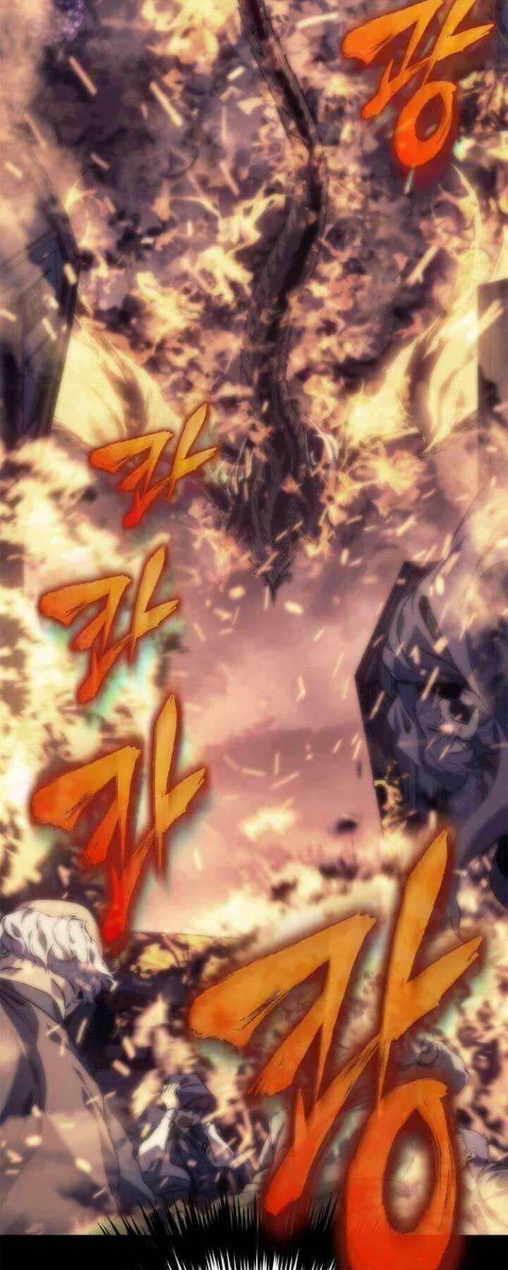 Lý Do Tôi Rời Bỏ Quỷ Vương: Chapter 8
