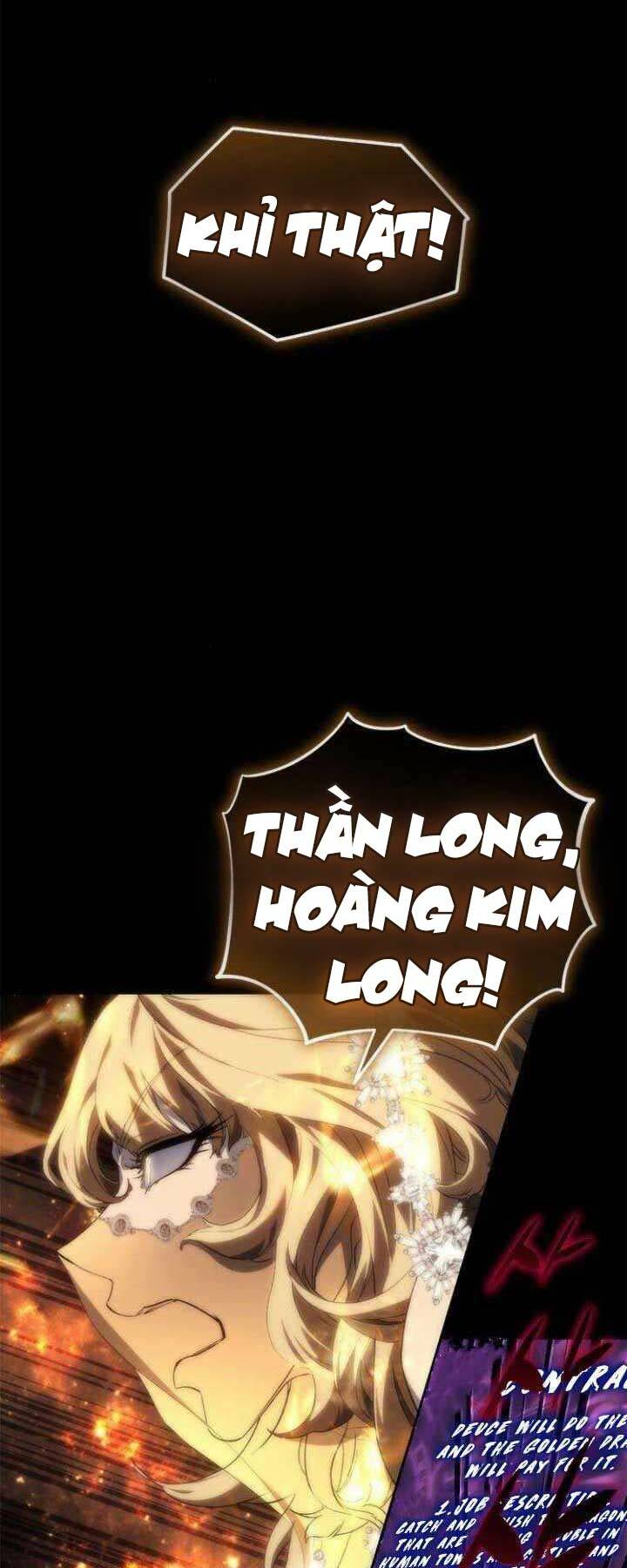 Lý Do Tôi Rời Bỏ Quỷ Vương: Chapter 8