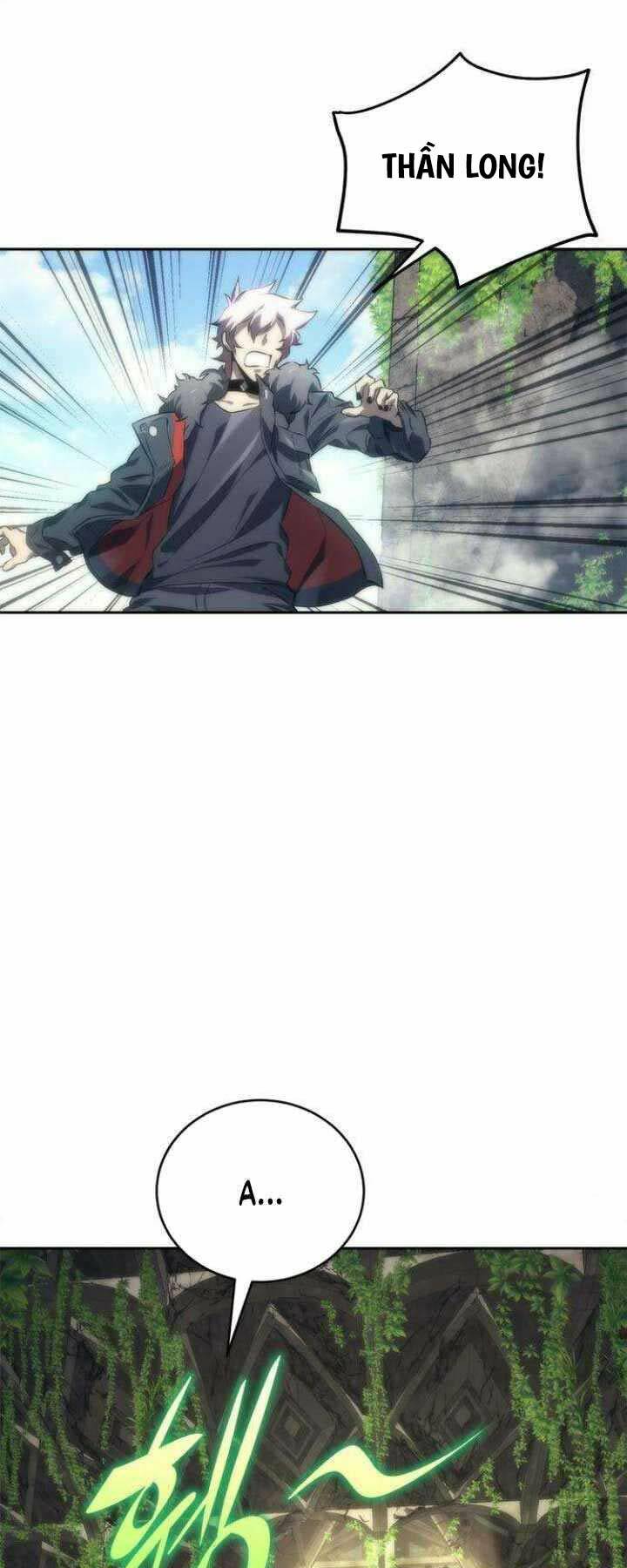 Lý Do Tôi Rời Bỏ Quỷ Vương: Chapter 8