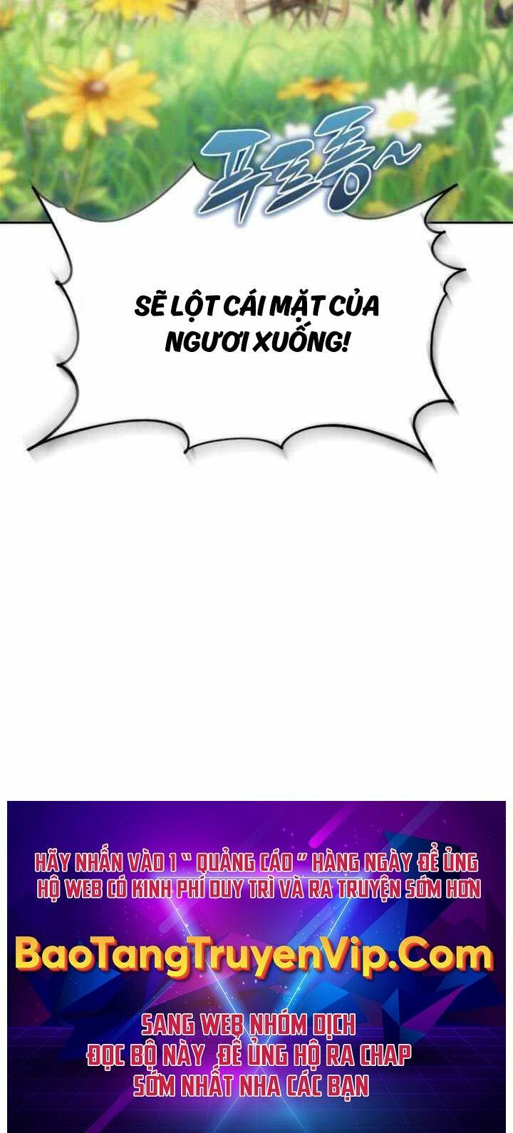 Lý Do Tôi Rời Bỏ Quỷ Vương: Chapter 8