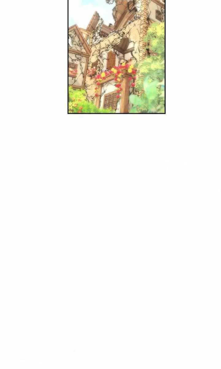 Lý Do Tôi Rời Bỏ Quỷ Vương: Chapter 9