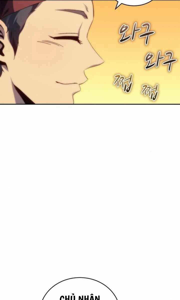Lý Do Tôi Rời Bỏ Quỷ Vương: Chapter 9