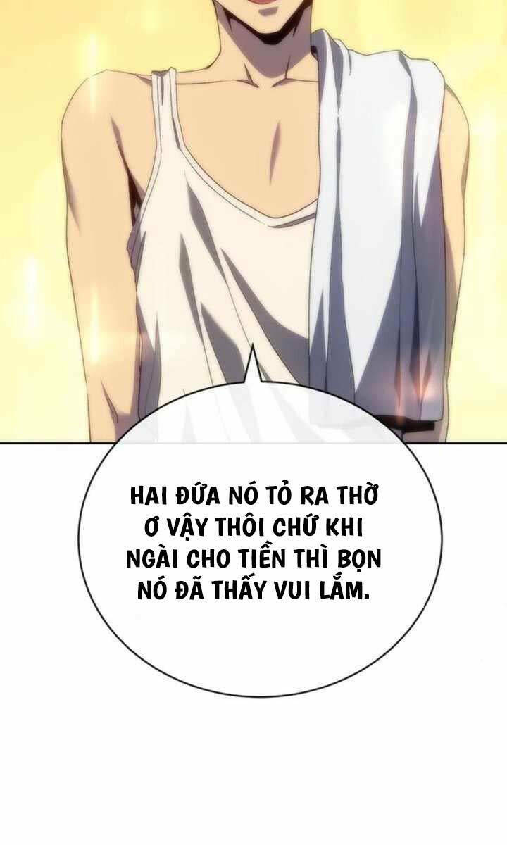 Lý Do Tôi Rời Bỏ Quỷ Vương: Chapter 9