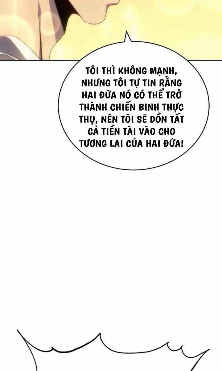 Lý Do Tôi Rời Bỏ Quỷ Vương: Chapter 9