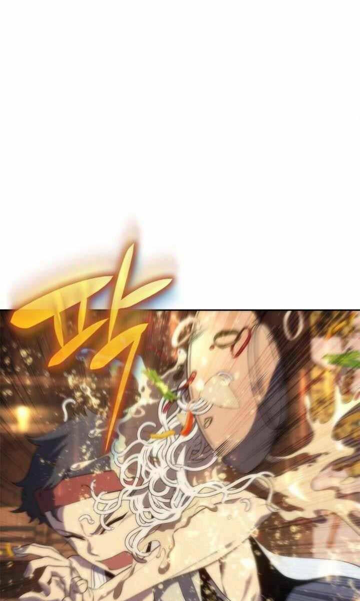 Lý Do Tôi Rời Bỏ Quỷ Vương: Chapter 9