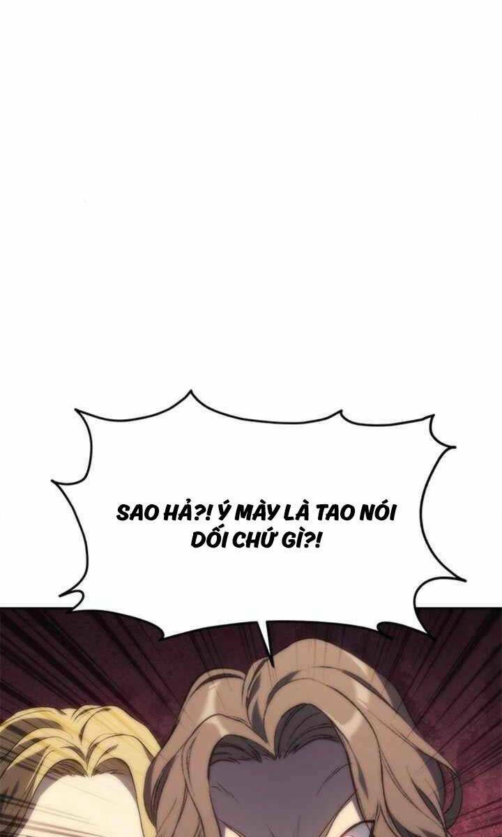 Lý Do Tôi Rời Bỏ Quỷ Vương: Chapter 9