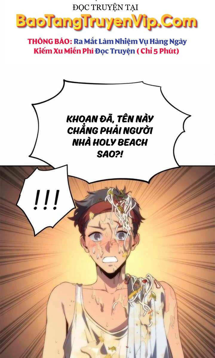 Lý Do Tôi Rời Bỏ Quỷ Vương: Chapter 9