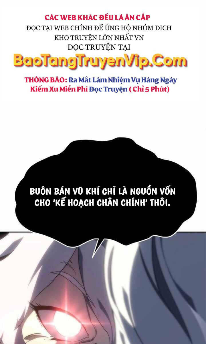 Lý Do Tôi Rời Bỏ Quỷ Vương: Chapter 9