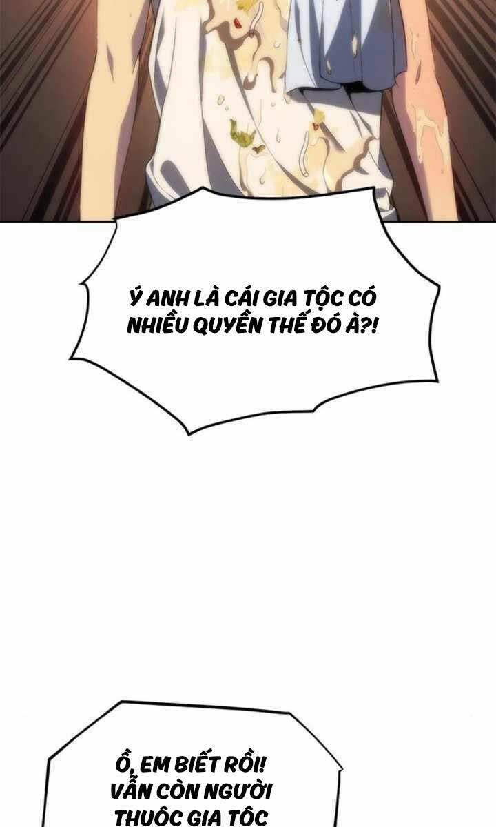 Lý Do Tôi Rời Bỏ Quỷ Vương: Chapter 9