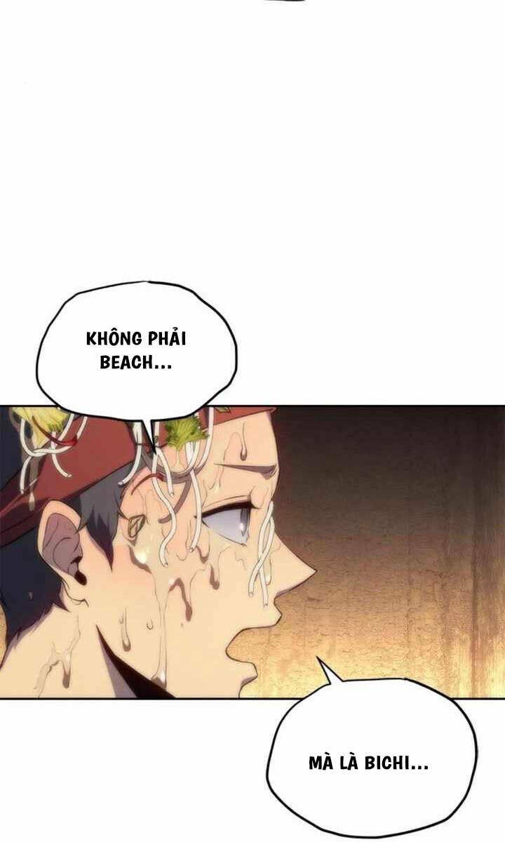 Lý Do Tôi Rời Bỏ Quỷ Vương: Chapter 9