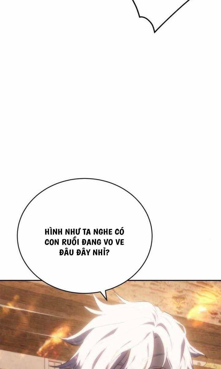 Lý Do Tôi Rời Bỏ Quỷ Vương: Chapter 9