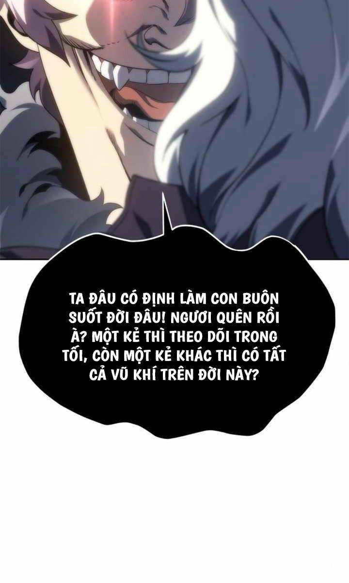 Lý Do Tôi Rời Bỏ Quỷ Vương: Chapter 9