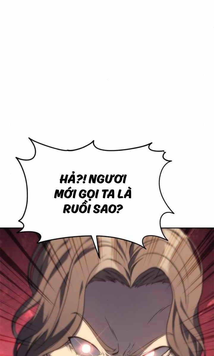 Lý Do Tôi Rời Bỏ Quỷ Vương: Chapter 9