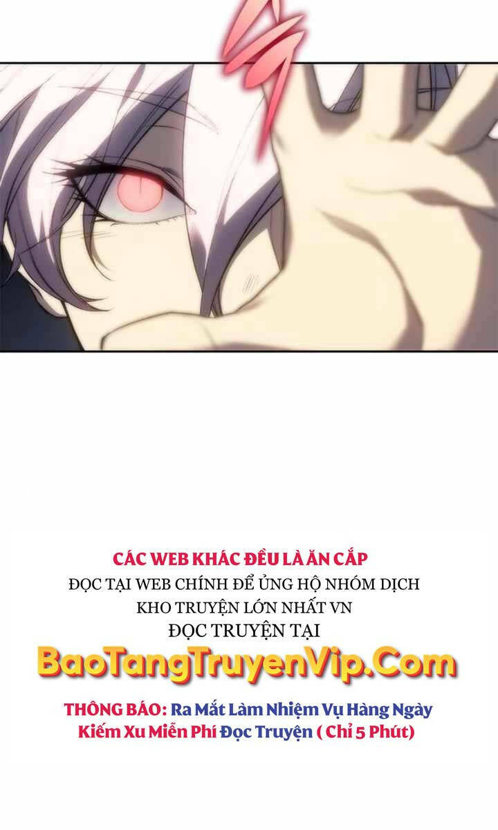 Lý Do Tôi Rời Bỏ Quỷ Vương: Chapter 9