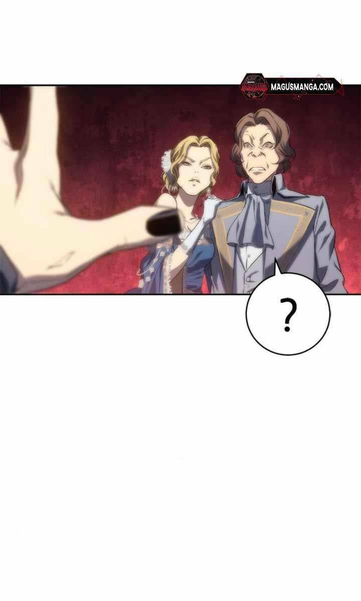 Lý Do Tôi Rời Bỏ Quỷ Vương: Chapter 9