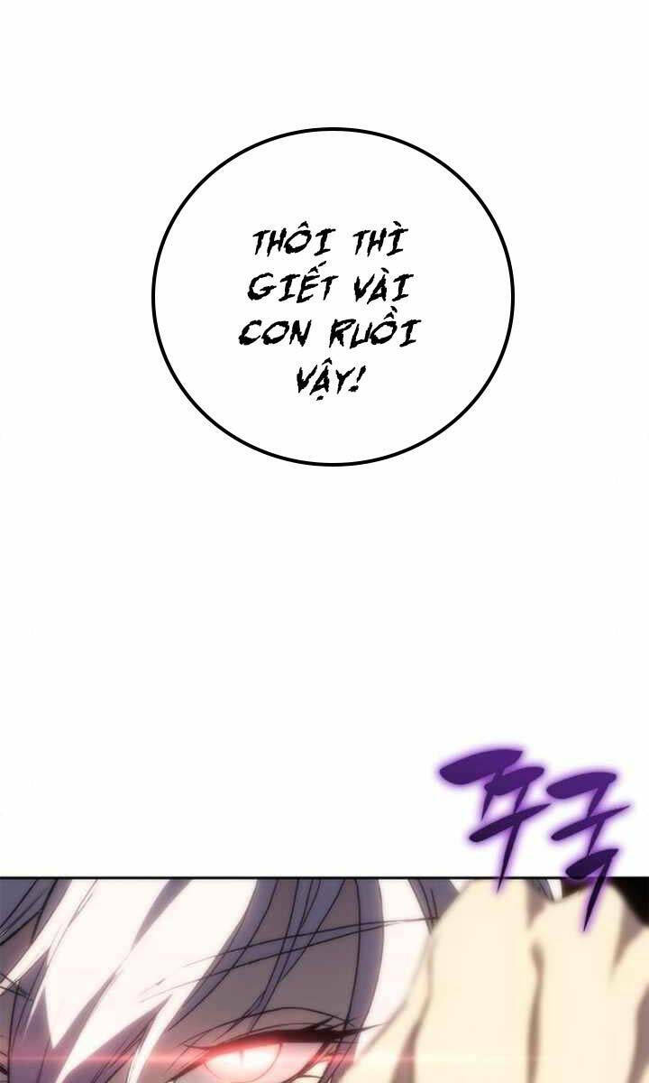 Lý Do Tôi Rời Bỏ Quỷ Vương: Chapter 9