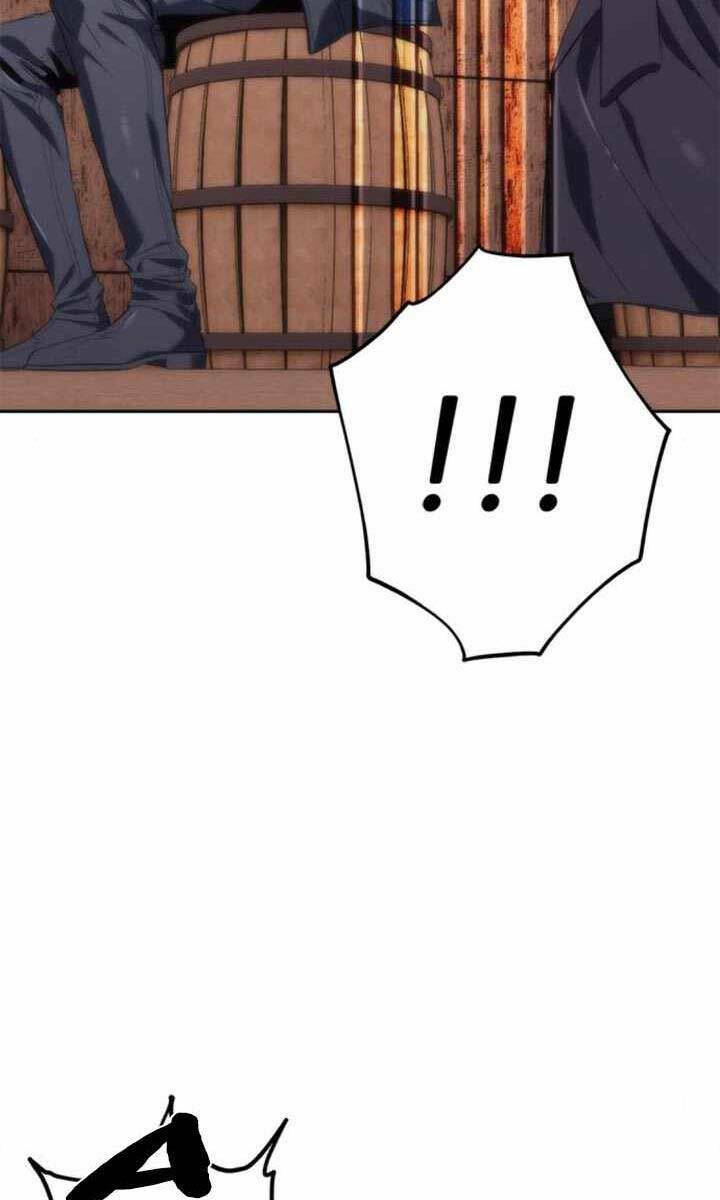 Lý Do Tôi Rời Bỏ Quỷ Vương: Chapter 9