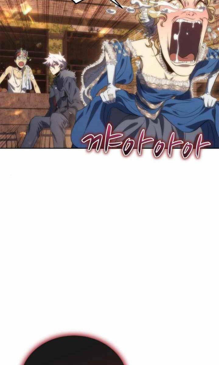 Lý Do Tôi Rời Bỏ Quỷ Vương: Chapter 9