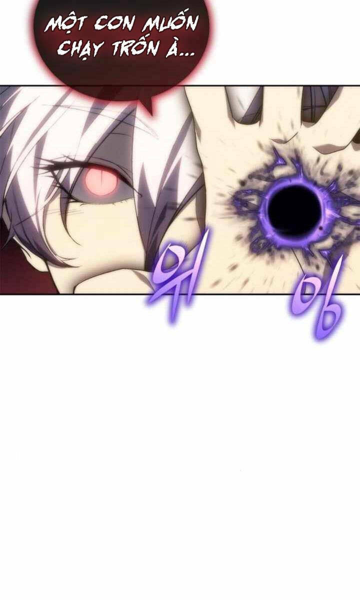 Lý Do Tôi Rời Bỏ Quỷ Vương: Chapter 9